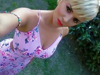 Profilio nuotrauka MarilynKlein