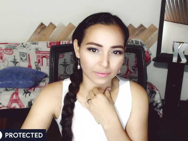 Transliacijos ekrano nuotraukos Marilynparist