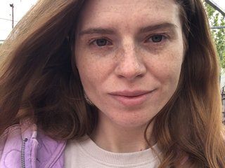 Erotinis vaizdo pokalbis marimag