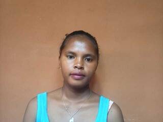 Erotinis vaizdo pokalbis Marimara72