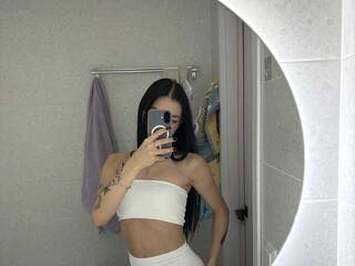 Erotinis vaizdo pokalbis marina-6889999