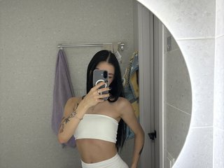 Erotinis vaizdo pokalbis marina-6889999