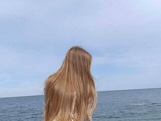 Erotinis vaizdo pokalbis ---kisa25_