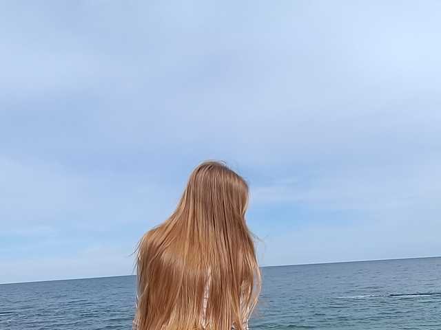 Profilio nuotrauka Marina-9819