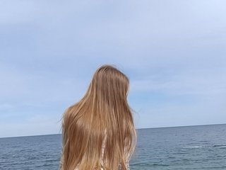 Erotinis vaizdo pokalbis ---kisa25_