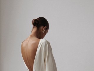 Erotinis vaizdo pokalbis Marina-Dream