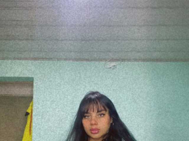 Profilio nuotrauka Marina-star