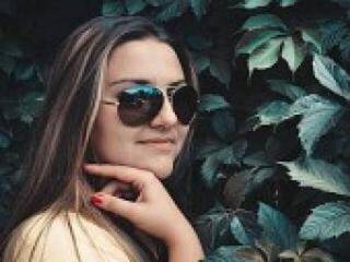 Erotinis vaizdo pokalbis marina0