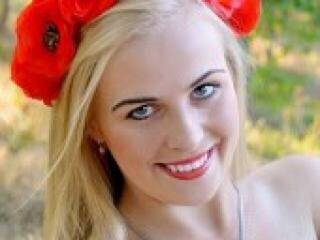 Erotinis vaizdo pokalbis marina0302