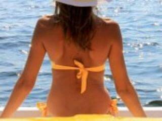 Erotinis vaizdo pokalbis marina176