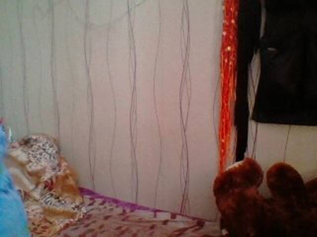 Transliacijos ekrano nuotraukos Anna1820