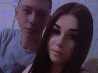 Erotinis vaizdo pokalbis Marina2121211