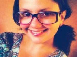 Erotinis vaizdo pokalbis marina2343