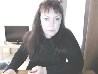 Erotinis vaizdo pokalbis Marina378