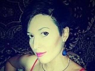 Erotinis vaizdo pokalbis marina4sex