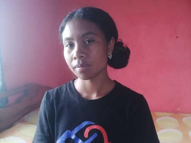 Profilio nuotrauka Marina7