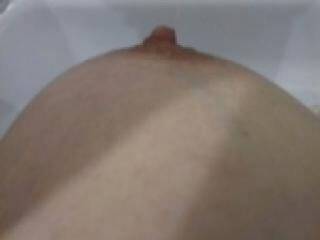 Erotinis vaizdo pokalbis marina8