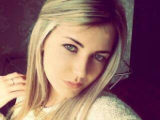 Erotinis vaizdo pokalbis marinaa011