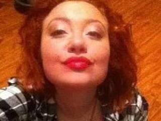 Erotinis vaizdo pokalbis marinab2