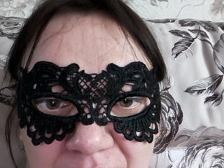 Erotinis vaizdo pokalbis Marinade