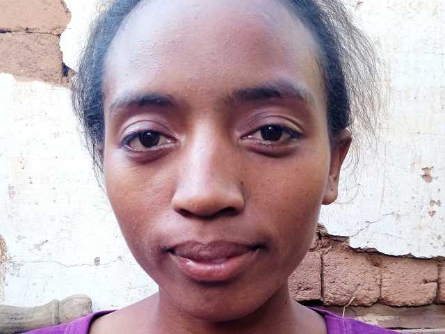 Profilio nuotrauka Marinah11