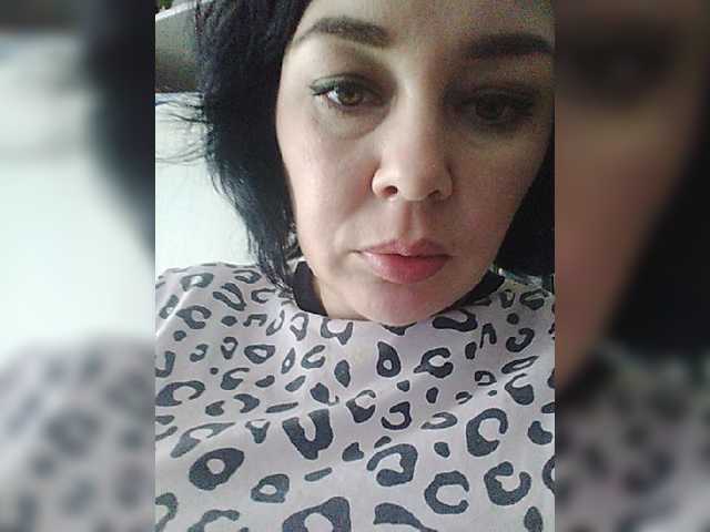 Transliacijos ekrano nuotraukos Boginya_Meri