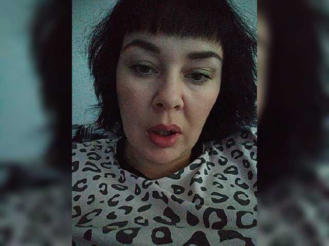 Transliacijos ekrano nuotraukos Boginya_Meri