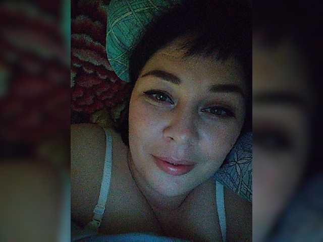 Transliacijos ekrano nuotraukos Boginya_Meri