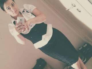 Erotinis vaizdo pokalbis marinapro