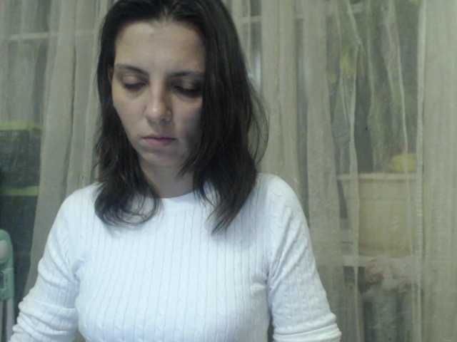 Transliacijos ekrano nuotraukos MarinaQwert