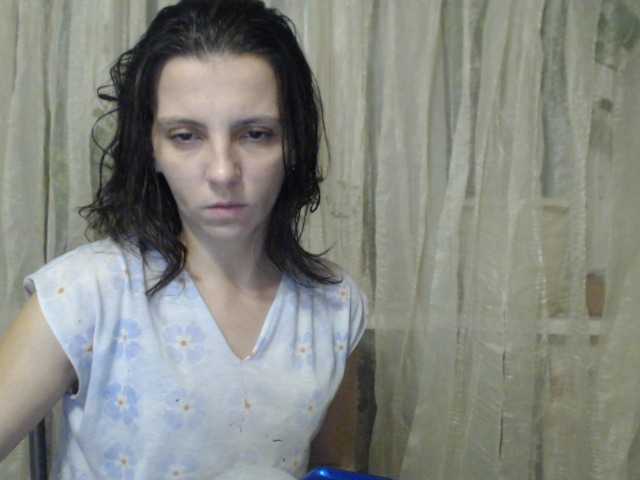 Transliacijos ekrano nuotraukos MarinaQwert