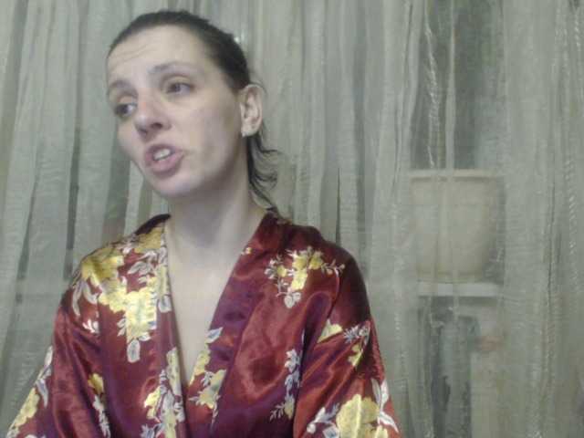 Transliacijos ekrano nuotraukos MarinaQwert