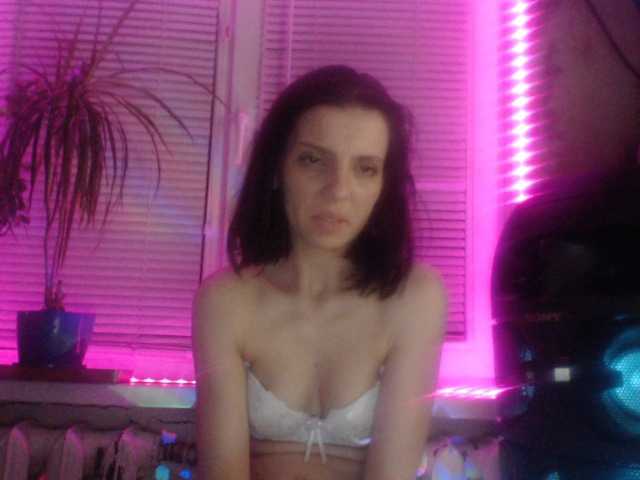 Transliacijos ekrano nuotraukos MarinaQwert