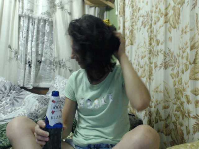 Transliacijos ekrano nuotraukos MarinaQwert