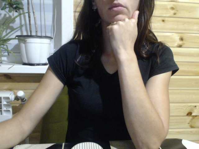 Transliacijos ekrano nuotraukos MarinaQwert