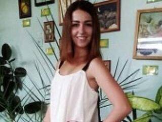 Erotinis vaizdo pokalbis marine9