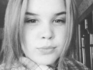 Erotinis vaizdo pokalbis marine95