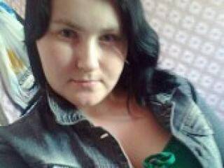 Erotinis vaizdo pokalbis marinella20