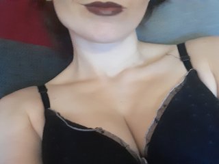 Erotinis vaizdo pokalbis Marinet28