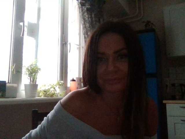 Transliacijos ekrano nuotraukos Marinet83