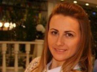 Erotinis vaizdo pokalbis marinight