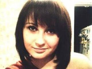 Erotinis vaizdo pokalbis marinka007