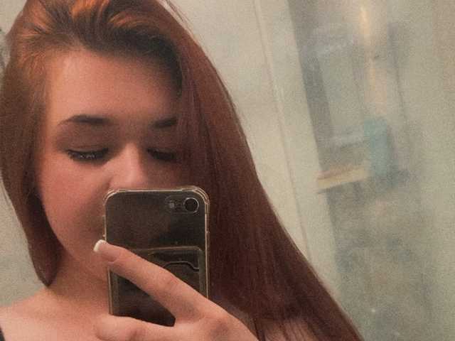 Profilio nuotrauka Marinka212121