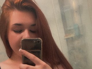 Erotinis vaizdo pokalbis Marinka212121