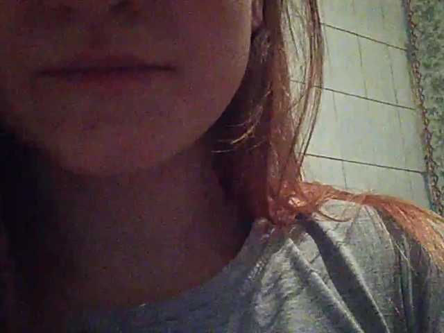 Transliacijos ekrano nuotraukos Kisssa_28