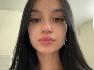 Erotinis vaizdo pokalbis MarionAllen