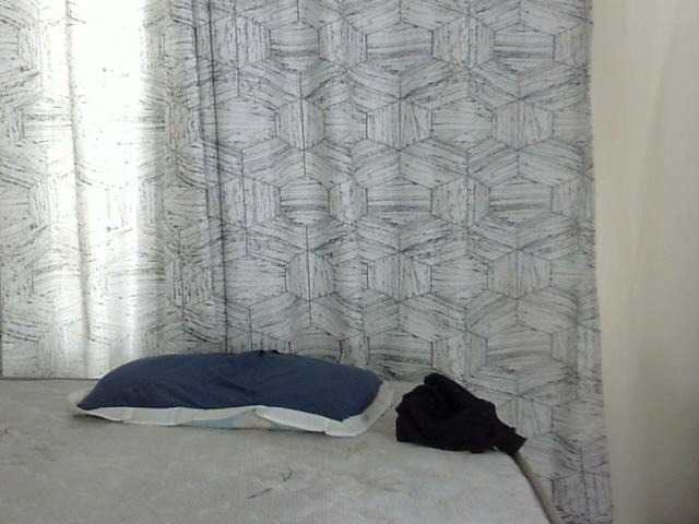 Transliacijos ekrano nuotraukos Marionlolo