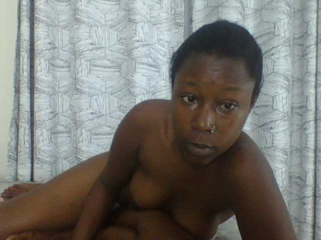 Transliacijos ekrano nuotraukos Marionlolo