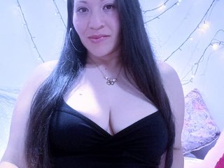 Erotinis vaizdo pokalbis MaRIPOsa-1