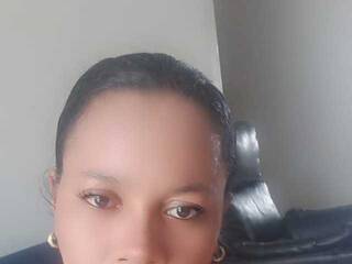 Erotinis vaizdo pokalbis Mariposa338367